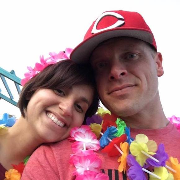 Meet your Posher, Allison - Picture 1 of 1